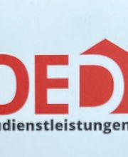 Oed Baudienstleistungen Bild 1