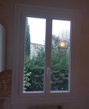 Projets Habitats & Sécurité image 17