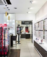 Opticien Antibes | Alain Afflelou image 2