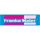 Franke Hartmut Franke Maler