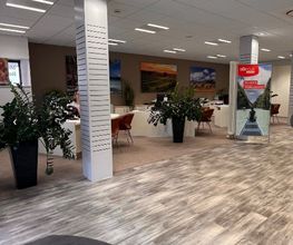 DERTOUR Reisebüro Bild 3