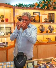 Goldankauf Nürnberg, Münzen- & Schmuckhandlung Bild 3