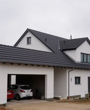 Zimmerei Geisler & Rehm Bild 2
