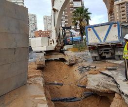 excavaciones-topografia-simon-4.jpg