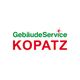 GebäudeService Kopatz GmbH