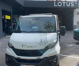 Jc -Auto image 12
