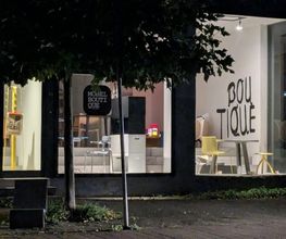 MÖBELBOUTIQUE Bild 2