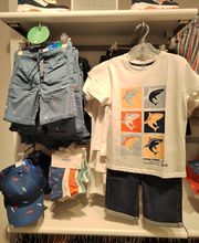 OKAIDI LAVAL LA MAYENNE image 15