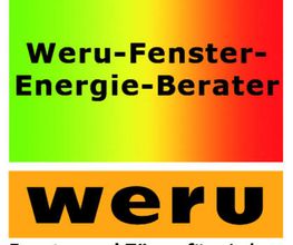 Tischlermeister Marcus Giesen Bild 9