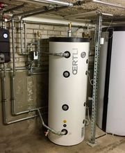 rené brügger GEBATEC AG Bild 11