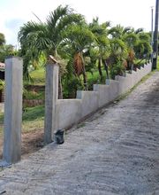 SE.Entreprise image 3