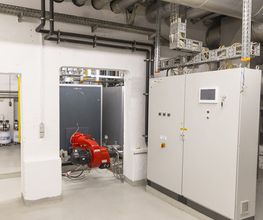 Raviol GmbH Bild 5