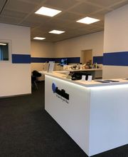 Audika Hörcenter Bild 4
