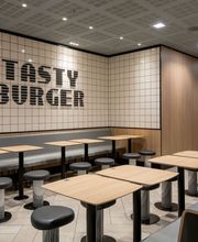 McDonald's Bild 6