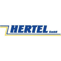 Hertel GmbH