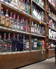 Sam's Package Store image 5