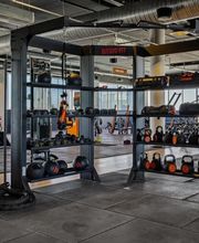 Basic-Fit 24/7 image 7