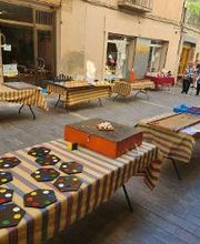 Pinxo Carbasso SL imagen 6