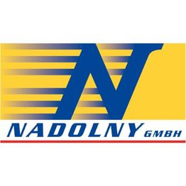 Nadolny GmbH