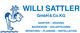 Willi Sattler GmbH & Co. KG