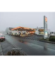 Shell Recharge Charging Station Bild 18