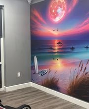 Planet 13 Neighborhood Dispensary Gulf Breeze image 3