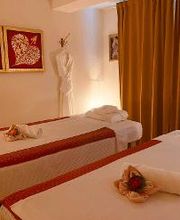 Thara Thai Spa & Massage - Baden Bild 16