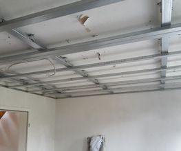 20160519_084651.jpg