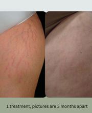Emerald Aesthetics Medical Spa image 16