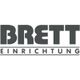 Brett Einrichtung