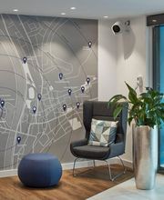 Holiday Inn Express Merzig by IHG Bild 14