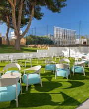 Breeze Gastro Pool Bar - Puerto Banús imagen 8