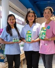 Diana Gesundheit AG Bild 4