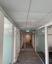 Rozic Bau GmbH Trockenbau und Ausbau Bild 7