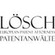 Christoph Lösch Dipl.Wirtsch.Ing.
