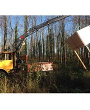 Eberlein & Rappsilber GmbH Bild 2