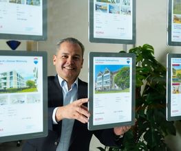 Remax Immobilien in Kloten /André Wagner Immobilien GmbH Bild 11