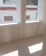 Reformas y consultoría de proyectos SLU imagen 10