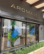 Aroma360 Malibu image 5