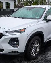 DriveTime Used Cars image 14