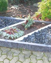 Philipp Niemann Bestattungshaus Bild 1