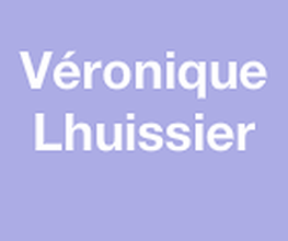 Lhuissier Véronique image 2