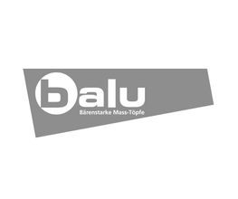 Büeler AG Bild 4