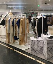 Maison Margiela Printemps Femme image 1