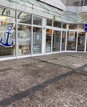 budni - Berner Heerweg Bild 6