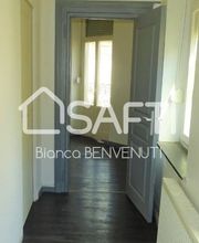 Bianca BENVENUTI - Safti Immobilier Fameck image 11