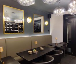 Gallery Cliente