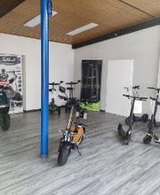 AUTOCENTER FRANK Bild 6