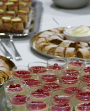 Gasthaus Schlosshalde Bild 7