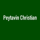 Peytavin Christian